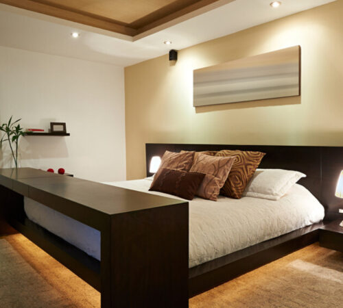 BED 2 BED 2