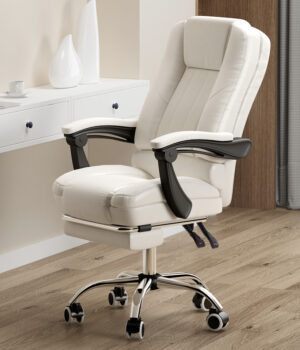 Chair Chair
