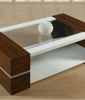 Coffee Table Coffee Table