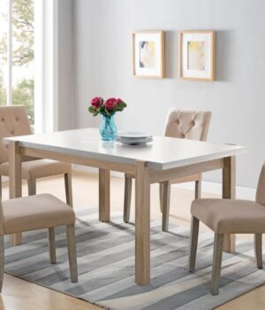 Dining Table Dining Table
