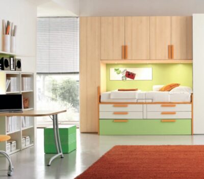 Kids Room 1 Kids Room 1