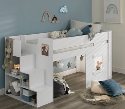 Kids Room 10 Kids Room 10