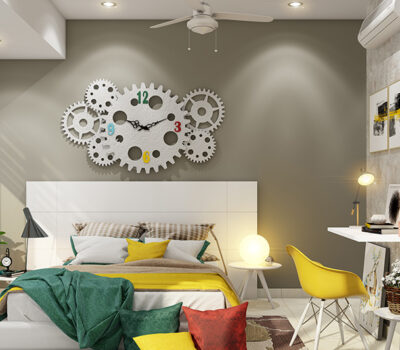 Kids Room 11 Kids Room 11
