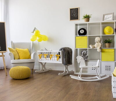 Kids Room 13 Kids Room 13