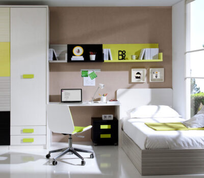 Kids Room 2 Kids Room 2