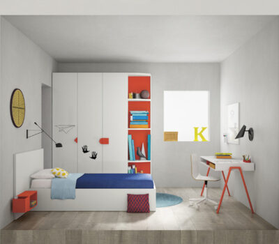 Kids Room 3 Kids Room 3