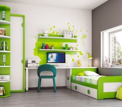 Kids Room 4 Kids Room 4