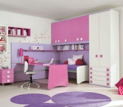 Kids Room 6 Kids Room 6