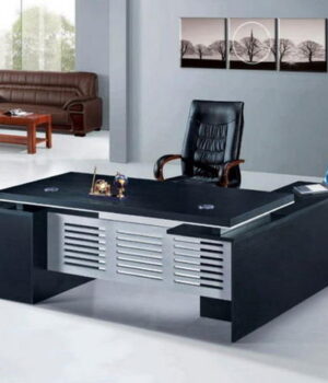 Manager desk Manager desk