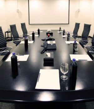 Meeting Table Meeting Table