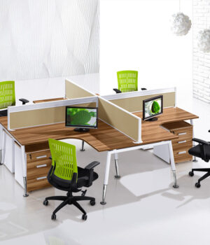Modular Work Station Modular Work Station