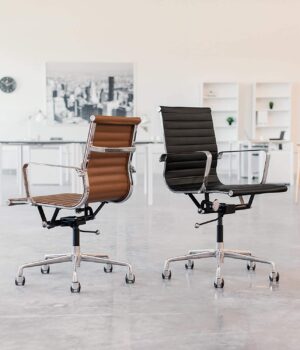 Office chair Office chair