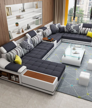 Sofa set Sofa set
