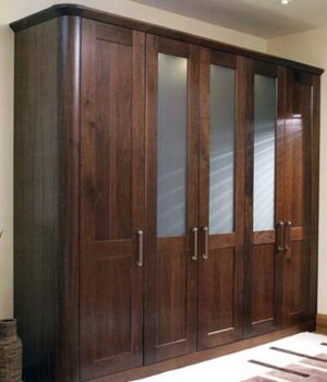 Wardrobe Wardrobe