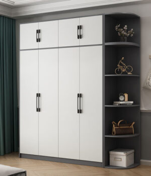 cupboard cupboard