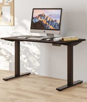 smart desk smart desk
