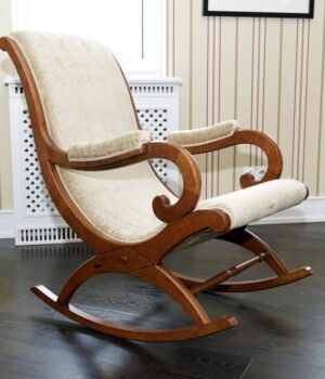 wooden chair wooden chair